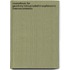 Coursebook for Gwartney/Stroup/Sobel/MacPherson's Macroeconomics