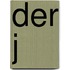 Der j