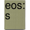 Eos: S door Bernard Stark Karl