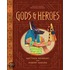 Encyclopedia Mythologica: Gods and Heroes Pop-Up Special Edition