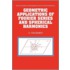 Geometric Applications of Fourier Series and Spherical Harmonics