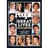 Great Lives Remembered: 55 Stars, Heroes And Icons America Loved