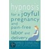 Hypnosis for a Joyful Pregnancy and Pain-Free Labor and Delivery