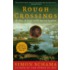 Rough Crossings: Britain, The Slaves And The American Revolution