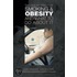 The Health Impact Of Smoking And Obesity And What To Do About It