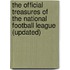 The Official Treasures Of The National Football League (Updated)