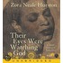 Their Eyes Were Watching God Cd: Their Eyes Were Watching God Cd