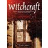 Witchcraft: Tales, Beliefs, and Superstitions from the Maritimes