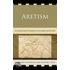 Aretism: An Ancient Sports Philosophy for the Modern Sports World