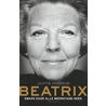 Beatrix door Jutta Chorus