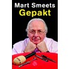 Gepakt