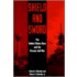 Shield And Sword: The United States Navy And The Persian Gulf War