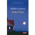 Salka Valka