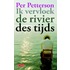 Ik vervloek de rivier des tijds