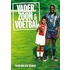 Vader, zoon en voetbal