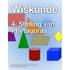 Wiskunde