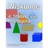 Wiskunde door John Janssen