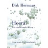 Hoera! Mijn engelbewaarder is terug by Dirk Hermans