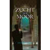 De zucht van de Moor door Marjet Maks