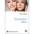 Smoesjes - grote letter uitgave