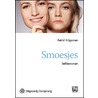 Smoesjes - grote letter uitgave by Astrid Krijgsman