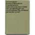 Archeologisch bureauonderzoek en inventariserend veldonderzoek door middel van grondboringen Van Lanschotstraat 35a, Achtmaal, gemeente Zundert