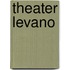 Theater Levano