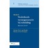 Bijzonder deel B