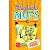 In de spotlights! by Rachel RenéE. Russell