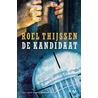 De kandidaat door Roel Thijssen