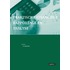 Praktische Financiële Rapportage en Analyse Theorieboek