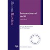 Internationaal recht by N. Noortmann
