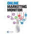 Online marketing monitor