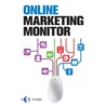 Online marketing monitor door Theo Hylkema