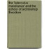 The 'Laterculus Malalianus' And The School Of Archbishop Theodore