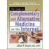 The Guide to Complimentary & Alternative Medicine on the Internet