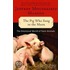 The Pig Who Sang To The Moon: The Emotional World Of Farm Animals