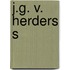 J.G. v. Herders s