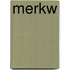 Merkw