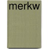 Merkw by Maximilian Fischer