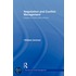 Negotiation and Conflict Management: Essays on Theory and Practice
