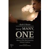 Out of Many, One: Obama and the Third American Political Tradition door Ruth O'Brien