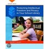 Protecting Intellectual Freedom and Privacy in Your School Library