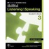 Skillfull Listening and Speaking Student's Book + Digibook Level 3