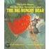 The Little Mouse, The Red Ripe Strawberry, And The Big Hungry Bear