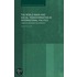 The World Bank And Social Transformation In International Politics