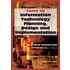 Cases On Information Technology Planning, Design And Implementation