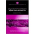 Compensation For Personal Injury In English, German And Italian Law