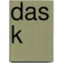 Das K