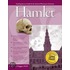 Hamlet: Teaching Success Guide For The Advanced Placement Classroom